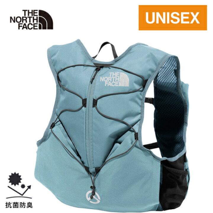 楽天市場】☆セールsale 22％OFF☆ ザ・ノース・フェイス ノース 