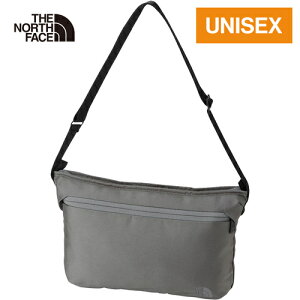Z[sale 26OFF UEm[XEtFCX m[XtFCX V_[obO VgV_[|[` Shuttle Shoulder Pouch X[Nhp[ NM82454 SP