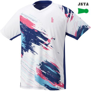 S[Z GOSEN Y fB[X Q[Vc zCg T2440 30