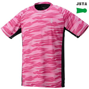 S[Z GOSEN Y fB[X Q[Vc sN T2452 81