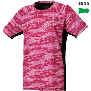 S[Z GOSEN fB[X Q[Vc sN T2453 81