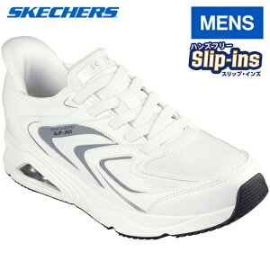 Z[sale 12`40OFF XPb`[Y SKECHERS Y Xb| gXGA[ Em - rWGA[XbvCY TRES-AIR UNO-VISION-AIRY SLIP-INS zCg/O[ 183083 WGY 24H~f X