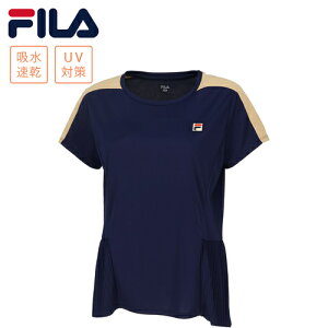 tB FILA fB[X obNz[bV ؑփyvQ[Vc tBlCr[ VL2915 20