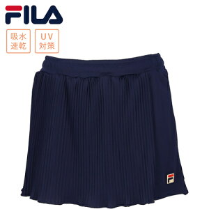 Z[sale 12`32OFF tB FILA fB[X ejXEFA Q[pc n obNz[bV bvV[cpc tBlCr[ VL2918 20