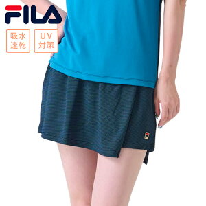 Z[sale 12`44OFF tB FILA fB[X ejXEFA Q[pc gD_Chbgjbg bvV[gpc ubN VL2923 08