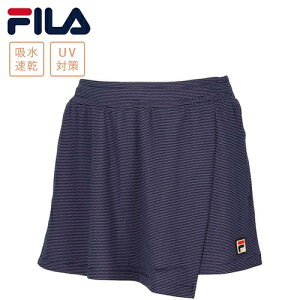 Z[sale 12`43OFF tB FILA fB[X ejXEFA Q[pc gD_Chbgjbg bvV[gpc tBlCr[ VL2923 20