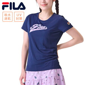 tB FILA fB[X t@U[vgSAbvP obNz[bV TVc tBlCr[ VL2926 20