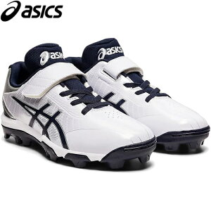 AVbNX asics LbY 싅 XpCN X^[VC S 2 STAR SHINE S 2 zCg/lCr[ 1124A008 103