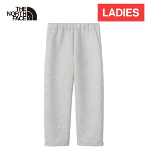 Z[sale 12`34OFF UEm[XEtFCX m[XtFCX fB[X g[jOEFA Opc ebNGA[XEFbgChpc Tech Air Sweat Wide Pant ~bNXO[ NBW6249