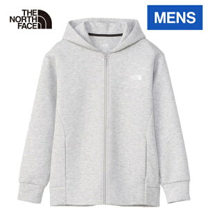 UEm[XEtFCX m[XtFCX Y p[J[ ebNGA[XEFbgtWbvt[fB Tech Air Sweat Full Zip Hoodie ~bNXO[ NT62481 Z