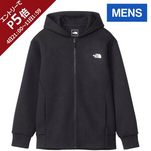 Z[sale 27OFF UEm[XEtFCX m[XtFCX Y p[J[ ebNGA[XEFbgtWbvt[fB Tech Air Sweat Full Zip Hoodie ubN NT62481 K