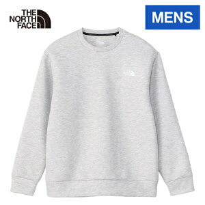 Z[sale 16`21OFF UEm[XEtFCX m[XtFCX Y ebNGA[XEFbgN[ Tech Air Sweat Crew ~bNXO[ NT62486 Z