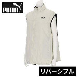 Z[sale 10`41OFF v[} PUMA fB[X CORE HERITAGE o[Vu pfbgxXg AyXm[ 683593 87