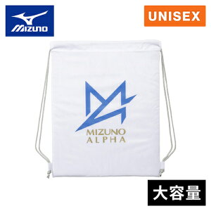 Z[sale 35OFF ~Ym MIZUNO Y fB[X TbJ[ obNpbN ~YmAt@ WTbN [U[u[ P1GZ2402 27