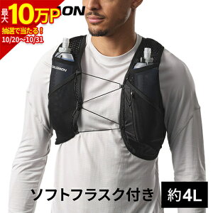 SALOMON ACT SKIN 4」の人気商品一覧・価格比較 - 価格.com
