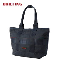 ★セールsale 13％OFF★ ブリーフィング BRIEFING ディスクリート トート SM MW GENII トートバッグ BRA2…