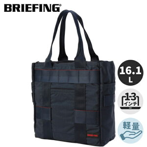 �u���[�t�B���O BRIEFING �v���e�N�V���� �g�[�g MW GENII �g�[�g�o�b�O BRA233T27 �l�C�r�[ �y���ヌ�r���[��300�~�N�[�|���z