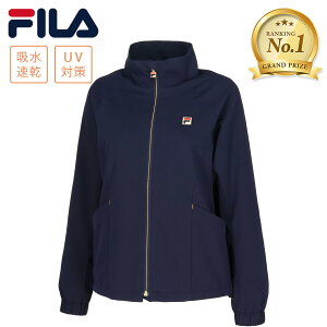 yyV1ʁz Z[sale 18`30OFF tB FILA fB[X n T}bNX gbNWPbg tBlCr[ VL2946 20
