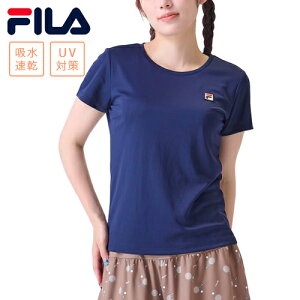 tB FILA fB[X obNvg obNz[bV TVc tBlCr[ VL2953 20