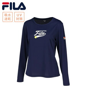 tB FILA fB[X Svg obNz[bV OX[uTVc tBlCr[ VL2954 20