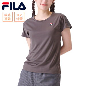 Z[sale 13`50OFF tB FILA fB[X KNu`FbN obNz[bV Q[Vc uE VL2968 06