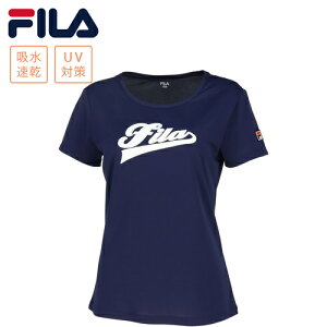 tB FILA fB[X [fBCjbg AbvPTVc tBlCr[ VL2973 20
