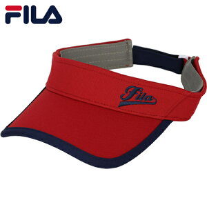 Z[sale 36OFF tB FILA fB[X ejXEFA Xq ML̃S ToCU[ C VL9332 14