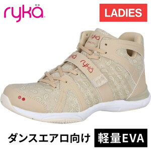 CJ ryka fB[X _XV[Y eiVeB[ TENACITY Th/yCY[ E1270M 7700