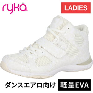 CJ ryka fB[X _XV[Y eiVIX TENACIOUS zCg E6633M 2101