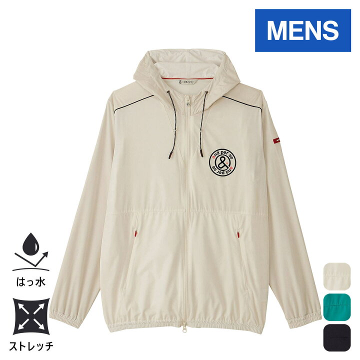 楽天市場】☆セールsale 34〜46％OFF☆ アンパスィ and per se メンズ 
