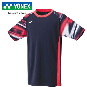 lbNX YONEX LbY WjAQ[Vc lCr[u[ 10577J 019