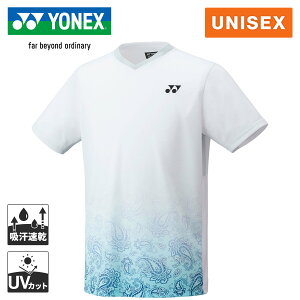 lbNX YONEX Y fB[X jQ[VcitBbgX^Cj zCg 10604 011