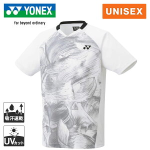 lbNX YONEX Y fB[X jQ[VcitBbgX^Cj zCg 10605 011
