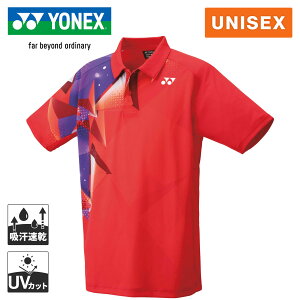 lbNX YONEX Y fB[X jQ[Vc TZbgbh 10606 496