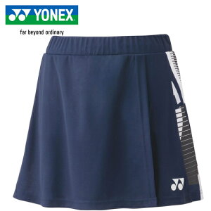 lbNX YONEX fB[X oh~gEFA XR[g EBYXJ[g CfBS} 26129 458