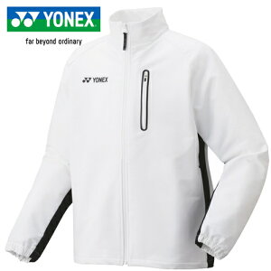 lbNX YONEX oh~gEFA WPbg YEH[AbvVc zCg 50148 011