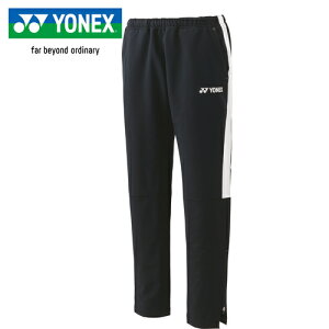 lbNX YONEX YEH[Abvpc ubN 60148 007
