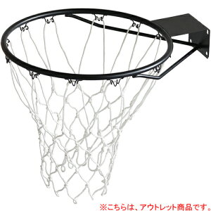 [󂠂]oXPbgS[DX S[ LEBS305DXp pp[c LE-BS305DX_RIM-T [fBOGbW LEADING EDGE