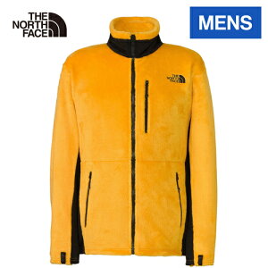 11/20`11/27@8%OFFN[|y11/25IIōő100%PҌz Z[sale 10`23OFF UEm[XEtFCX m[XtFCX Y WbvCo[T~bhWPbg ZI Versa Mid Jacket T