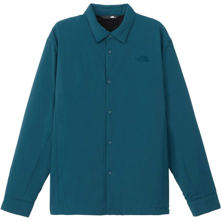 楽天市場】☆セールsale 10〜29％OFF☆ ザ・ノース・フェイス メンズ 