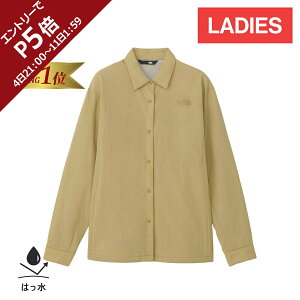 3`11N[|10%OFFyyV1ʁz Z[sale 16`27OFF UEm[XEtFCX m[XtFCX fB[X INg[o[~bhVc October Mid Shirt J[L NRW62301 KH