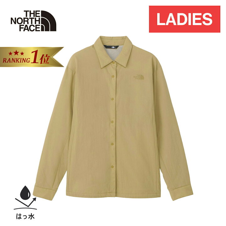 楽天市場】☆セールsale 16〜49％OFF☆ 【楽天1位】 ザ・ノース 