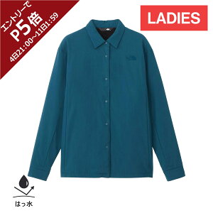 3`11N[|10%OFF Z[sale 10`27OFF UEm[XEtFCX m[XtFCX fB[X INg[o[~bhVc October Mid Shirt ~bhiCgyg[ NRW62301 PO