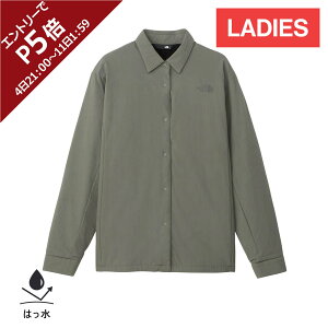 3`11N[|10%OFF Z[sale 10`31OFF UEm[XEtFCX m[XtFCX fB[X INg[o[~bhVc October Mid Shirt q[Y{bNXO[ NRW62301 FG