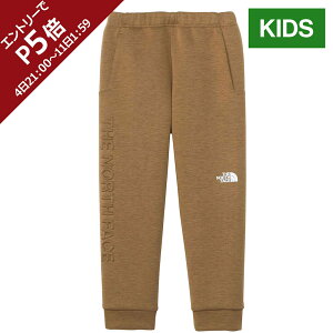 3`11N[|10%OFF UEm[XEtFCX m[XtFCX LbY Opc ebNGA[XEFbgWK[pc Tech Air Sweat Jogger Pant [eBeBuE NBJ32472 UB