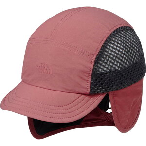 3`11N[|10%OFF UEm[XEtFCX m[XtFCX Y fB[X jOEFA Xq t[C[tbvLbv FreeRunEarflapCap LjI_Xg NN42474 CD