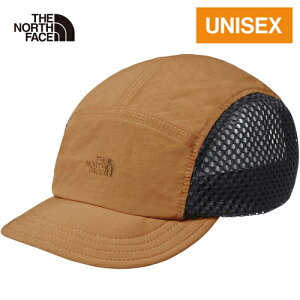UEm[XEtFCX m[XtFCX Y fB[X jOEFA Xq t[Lbv FreeRunCap uNXuE×p[v NN42475 BE