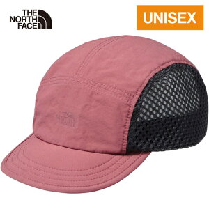 UEm[XEtFCX m[XtFCX Y fB[X jOEFA Xq t[Lbv FreeRunCap LjI_Xg NN42475 CD