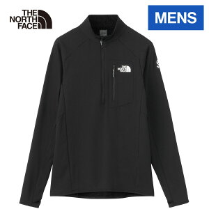 UEm[XEtFCX m[XtFCX Y Vc GNXyfBVObht[XWbvAbv Expedition Grid Fleece Zip Up ubN NL72420 K