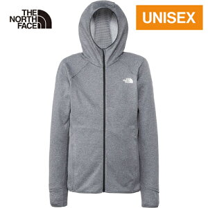 Z[sale 19`26OFF UEm[XEtFCX m[XtFCX Y fB[X jOEFA WPbg T[}o[TObht[fB THERMAL VERS GR HD ~bNXO[ NL72478 Z